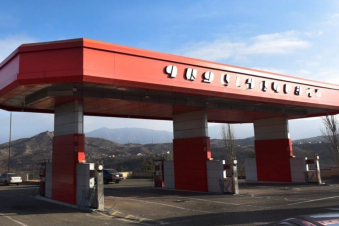 ՄՊՀ-ն ուսումնասիրում է հեղուկ գազի շուկայում տեղի ունեցող գործընթացները և դրա հետ կապված խնդիրները. խոսնակ