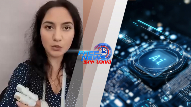 Ադրբեջանը կեղծ տեսանյութով փորձել է ՀՀ ն ներկայացնել որպես բռնապետական երկիր