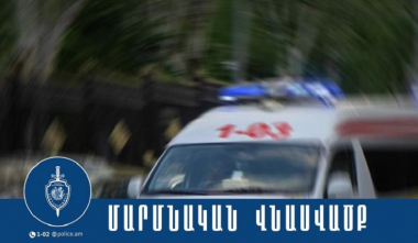 Դանակահարություն Դսեղի սրճարանի մոտ. Լոռու քրեական ոստիկանների բացահայտումը