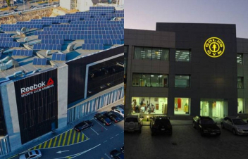 «Ռիբոկ» և «Գոլդս ջիմ» սպորտային ակումբներում քննչական գործողություններն ավարտվել են. ինչպիսին են արդյունքները