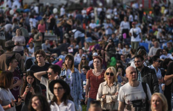 Հարցվածների 17 տոկոսը կքվեարկի ՔՊ-ի, 4 տոկոսը՝ «Հայաստան» դաշինքի օգտին