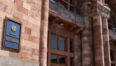 Հոդվածը ոչ մի կապ չունի իրականության հետ. Կառավարությունը՝ Սյունիքն ԱՄՆ-ին զիջելու մասին