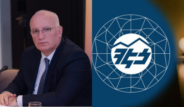 ՀԾԿՀ նախագահը իրավասու չէ գնահատել արբիտրաժային վեճի արդյունքում հուլիսի 22-ին ընդունված ակտով նախատեսված ապահովման միջոցների կիրառելիության հարցը. հայտարարություն