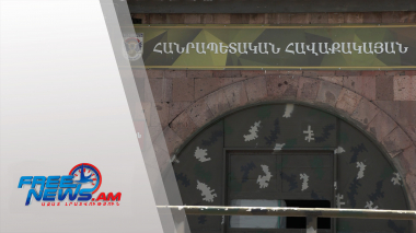 Ամառային զորակոչի ժամկետը կերկարաձգվի. կառավարության որոշումը