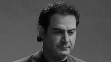 Փաստորեն նոր ղեկավարները թքած չունեն ՀԷՑ-ի եւ ժողովրդի վրա. Ռիչարդ Մադլենյան