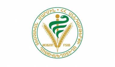 Հայկ Սարգսյանը նշանակվել է ՍԱՏՄ ղեկավարի տեղակալ