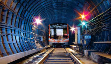 Բաց մրցույթ՝ մետրոյի «Սուրմալու» նոր կայարանի և Քրիստափորի կամրջի վերականգնման տեխնիկատնտեսական ուսումնասիրության համար