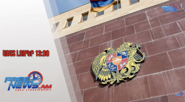 Ջերմուկի ուղղությամբ բանակային դիրք գրավվելու վերաբերյալ լուրերը կեղծ են․ ՀՀ ՊՆ․ 28․07․25/13․30/