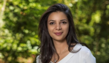 Սոնա Մնացականյանի գործով Արամ Նավասարդյանը մեղավոր է ճանաչվել