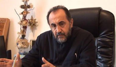 Վերաքննիչ դատարանը մերժել է Միքայել Սրբազանի պաշտպանների բողոքները