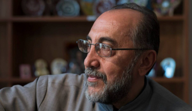 Միքայել Աջապահյանի մեղադրանքը հաստատվել է, և գործն ուղարկվել դատարան