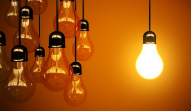 Երևանի և 7 մարզի բազմաթիվ հասցեներում վաղը լույս չի լինի