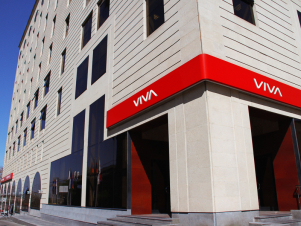 Պարզաբանում՝ Կառավարության կողմից «Վիվա Արմենիա» ընկերությունում իր բաժնեմասը 50 մլն դոլարով վաճառելու լուրերի մասին