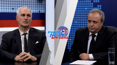 Կարևոր, գուցե պատմական, նաև խորհրդանշական իմաստ ունի՝ հանդիպում ԱՄՆ-ում, առանց ՌԴ-ի. Տիգրան Խզմալյան