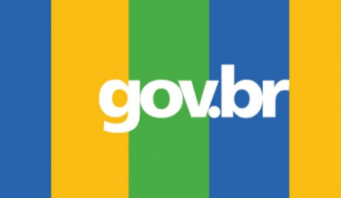 Ասպիրանտների փոխանակման ծրագիր՝ Բրազիլի Դաշնային Հանրապետության բուհերում