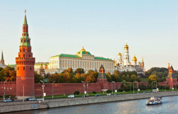 Նման գործողությունները վատթարացնում են իրավիճակը. ՌԴ ԱԳՆ-ն՝ Բաքվի կողմից Կիևին մատակարարումների մասին