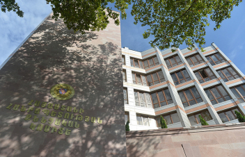 Զերծ մնալ ապատեղեկատվություն տարածելու գործելաոճից. ՔԿ-ն՝ «Սրբազան պայքար»-ի մեղադրյալների պաշտպաններին