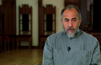 Միքայել Աջապահյանին կալանքից ազատելու միջնորդությունը մերժվել է․ կալանքի ժամկետը երկարաձգվել է 10 օրով