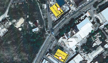 Մեկնարկելու է Կորեայի ձորի ճանապարհի հիմնանորոգումը. այն ժամանակավորապես փակ կլինի