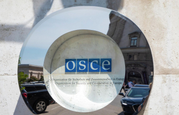 Ի պատասխան Հայաստանի և Ադրբեջանի կոչի՝ ԵԱՀԿ գործող նախագահը խորհրդակցություններ կսկսի Մինսկի խմբի փակման շուրջ