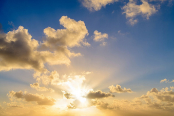 Հանրապետությունում ջերմաստիճանը կբարձրանա ևս 3-5 աստիճանով