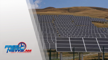 3 5 մլրդ դրամ` բնակարանների էներգաարդյունավետ վերանորոգման ծրագրերին