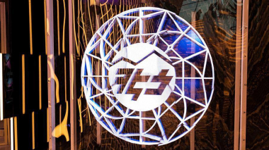 ՀԷՑ-ի ֆոնդում շուրջ 20մլն ՀՀ դրամի չափով լրացուցիչ խնայողություն՝ հուլիս ամսվա չստացված պարգևավճարների շնորհիվ. Ռոմանոս Պետրոսյան