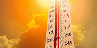 Հրդեհավտանգ իրավիճակը պահպանվում է․ ջերմաաստիճանը կբարձրանա 3-4 աստիճանով