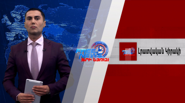 Գնալու ենք պարզեցումների ոչ միայն ՀՀ-Ադրբեջան, այլև բոլոր սահմանային կետերում. Փաշինյան