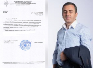 Ըստ ընդդիմության «մեծ հանրահավաքը» 6 հազար հոգին է