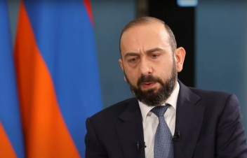 Պայմանագրին կհետևի Հայաստան-Թուրքիա ենթակառուցվածքների ապաշրջափակումը. Արարատ Միրզոյան