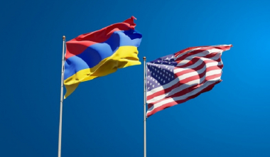 Կառավարությունը հրապարակել է ՀՀ-ի և ԱՄՆ-ի միջև ստորագրված փոխըմբռնման հուշագրերը