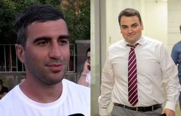 Կարապետյանները «չեն կողմնորոշվում»՝ ինչ է նշանակում «մեր ձևով». երկու եղբայրների իրարամերժ բացատրությունները