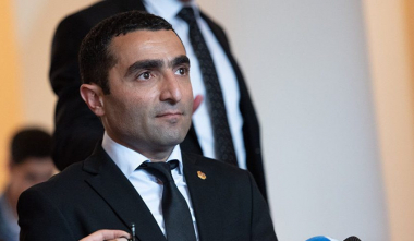 ՀԷՑ-ի ժամանակավոր կառավարչի կողմից գրություններ են հասցեագրվել ՀԾԿՀ՝ հայտնաբերված խախտումների փաստերը քննության առարկա դարձնելու համար