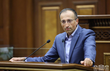 Կառավարությունը հրապարակել է ՀՀ-ԱՄՆ հուշագրերը, որոնք, ի զարմանս դատարկ դհոլների, բխում են ՀՀ պետական շահերից