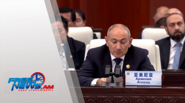 ՀՀ ն հավատարիմ է Վաշինգտոնում ձեռքբերված պայմանավորվածություններին․ Փաշինյան