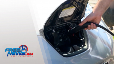 էլեկտրամոբիլների լիցքավորմանն առնչվող իրավական հարաբերությունները կհստակեցվեն