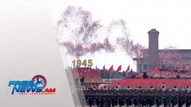 Վարչապետի Չինաստան այցը՝ հագեցած օրակարգով