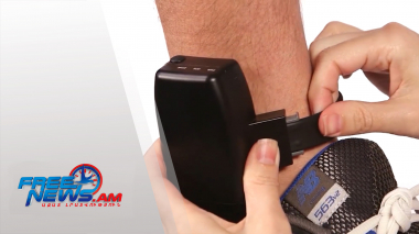 Բռնարարի համար կսահմանվի էլեկտրոնային հսկողության միջոցը կրելու պարտավորություն