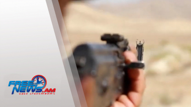 Խստացվում է վարժական հավաքներից խուսափելու համար պատասխանատվության չափը