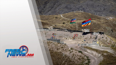 Բողոքի զանգվածային ցույցեր ու բախումներ՝ Ֆրանսիայում․ կան 200-ից ավելի ձերբակալվածներ․10․9․25/19․30/