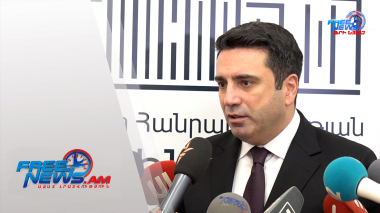 ՀՀ-ն չի քննարկում ռուսական ռազմաբազայի դուրսբերման հարցը