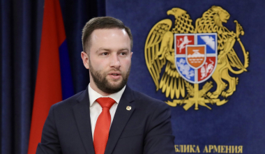 ՀՀ-ն չի մասնակցում «Արևմուտք-2025» զորավարժություններին. ՊՆ խոսնակ