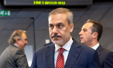 Հայաստան-Ադրբեջան խաղաղության համաձայնագրի ստորագրումը սպասվում է 2026-ի առաջին կեսին. Ֆիդան