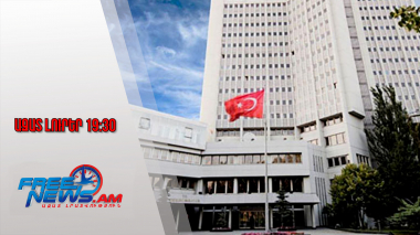 Թուրքիան արգելել է ադրբեջանցի տաքսիստների մուտքը Իգդիր․ պատճառը հայտնի է․16․09․25/19․30/