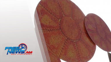 Խաչիկում կանցկացվի Գաթայի 9 րդ փառատոնը