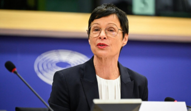 Հայաստան կայցելի ԵՄ ընդլայնման հարցերով հանձնակատար Մարթա Կոսը