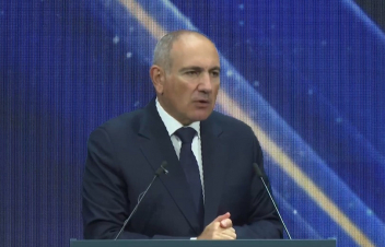 Արդեն 1 տարի 7 ամիս Հայաստան-Ադրբեջան սահմանային հրաձգությունից զինծառայող չի զոհվել և չի վիրավորվել. վարչապետ