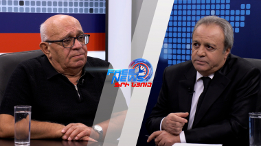 Վարչապետի քաղաքականության արքունական միջավայրը չդարձան, սկսեցին թույն ու թարախ թափել. Լևոն Շիրինյան