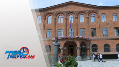 Կառավարությունը դպրոցներին ֆինանսական աջակցություն կտրամադրի՝ ըստ կատարողականի